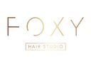 FOXY Hair Studio Ltd.