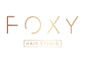 FOXY Hair Studio Ltd.