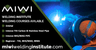 Miwi Services Ltd