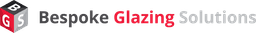 Bespoke Glazing Solutions Ltd. logo