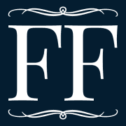 Fortfield Farm B & B logo