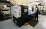 PEM Technology Gateway