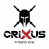 Crixus Fitness Gym