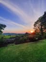 Castlemeadow Counselling & Psychotherapy