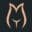 Dr. Manal Younis Gynaecology and Aesthetics Clinic logo