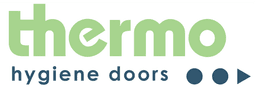 Thermo Door Limited logo