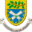 Genealogical Society of Ireland logo