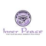 Inner Peace Holistic Shop