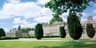 Carton House Spa & Wellness, A Fairmont Managed Hotel