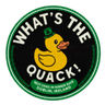 Whats the Quack - Rubber Ducks Store
