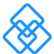 Eastern Internal Demolition logo
