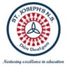 St. Joseph's National School