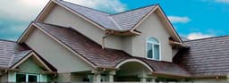 Doyle Galway Roofers logo