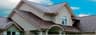 Doyle Galway Roofers
