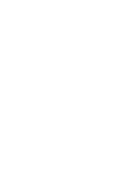 Osprey Leisure Club logo