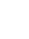 Osprey Leisure Club