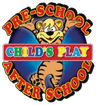 Childs Play Pre School