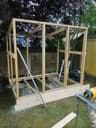 R.E.A.L Construction