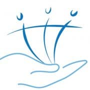 Raheen College logo