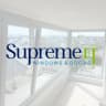 Supreme Windows and Doors LTD
