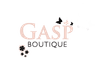 Gasp
