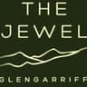 The Jewel Lodge and Spa