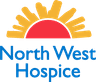 North West Hospice Centre