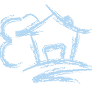 Blue Sky Insurance logo