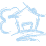 Blue Sky Insurance