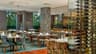 Forchetta Restaurant