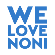 We Love Noni Ltd. logo