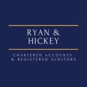 R H Accounting Services Limited logo