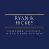 R H Accounting Services Limited