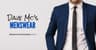 Dave Mc's Menswear