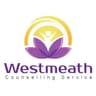 Westmeath Counselling Service
