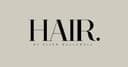 Hair by Ellen Hallawell