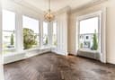 Matt Britton Flooring Malahide