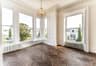 Matt Britton Flooring Malahide