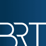 Benville Robinson Solicitors logo