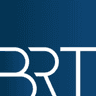 Benville Robinson Solicitors