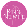 Rinn Neimhe Beauty Salon