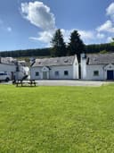 Tibradden Farm Cottages