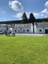 Tibradden Farm Cottages