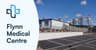 Flynn Medical Centre