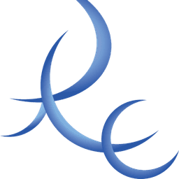 Rigney Engineering logo