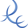 Rigney Engineering