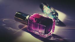 Anomis Beauty Studio logo