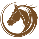 Fitzgerald's Farmhouse Accommodation logo