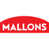 The Real Meal Company (new address)