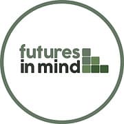 Futures In Mind Arklow logo